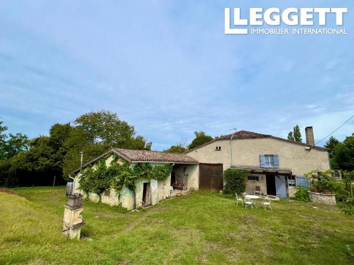 Image No.6-3 Bed House for sale