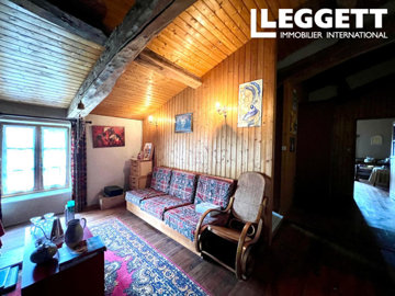 ahr0chm6ly9jzg4uagvzdglhlmltbw8vaw1hz2uvvevom