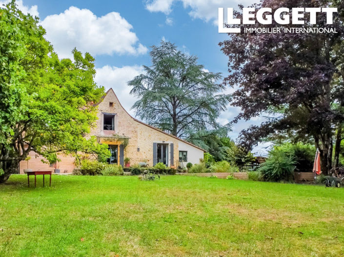 Image No.1-3 Bed House for sale