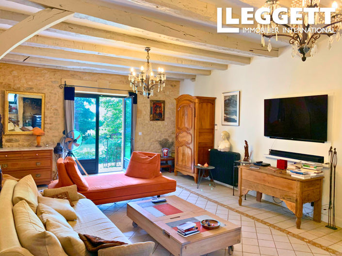 Image No.5-3 Bed House for sale