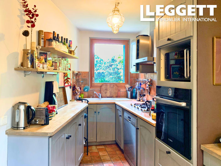 Image No.7-3 Bed House for sale