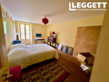 ahr0chm6ly9jzg4uagvzdglhlmltbw8vaw1hz2uvvevom