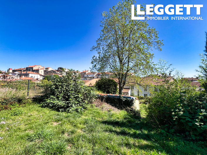 Image No.9-8 Bed House for sale