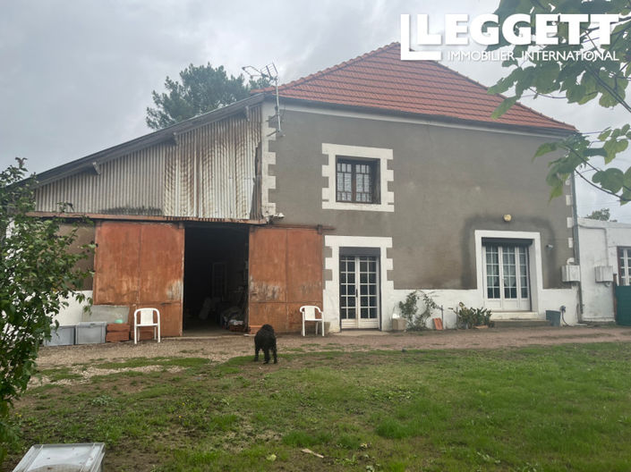 Image No.1-5 Bed House for sale