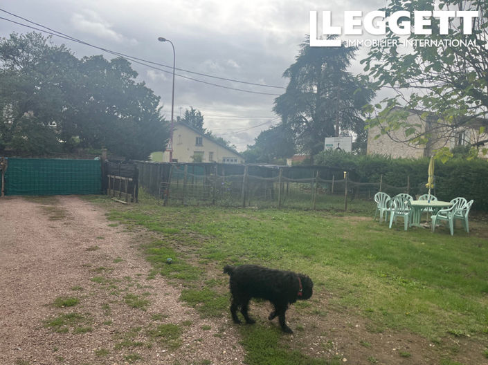 Image No.2-5 Bed House for sale