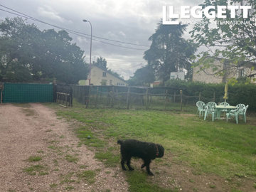 ahr0chm6ly9jzg4uagvzdglhlmltbw8vaw1hz2uvvevom