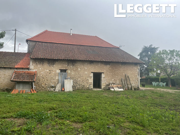 Image No.3-5 Bed House for sale