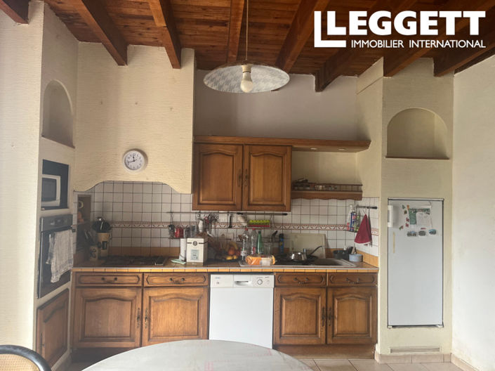 Image No.4-5 Bed House for sale