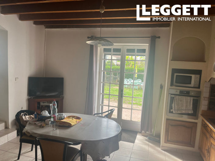 Image No.5-5 Bed House for sale