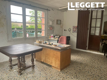 ahr0chm6ly9jzg4uagvzdglhlmltbw8vaw1hz2uvvevom