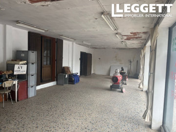 ahr0chm6ly9jzg4uagvzdglhlmltbw8vaw1hz2uvvevom