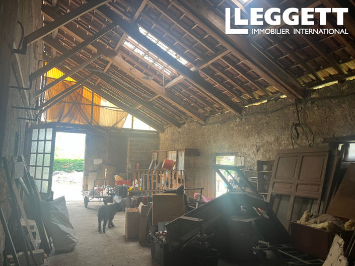 Image No.9-5 Bed House for sale