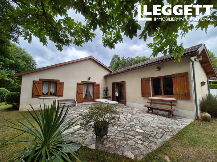 Image No.1-4 Bed House for sale