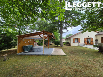 ahr0chm6ly9jzg4uagvzdglhlmltbw8vaw1hz2uvvevom