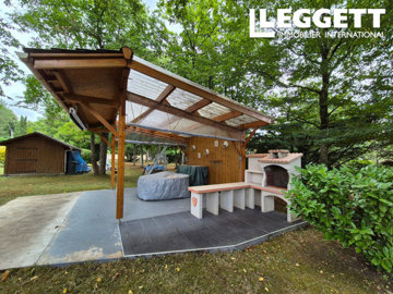 ahr0chm6ly9jzg4uagvzdglhlmltbw8vaw1hz2uvvevom