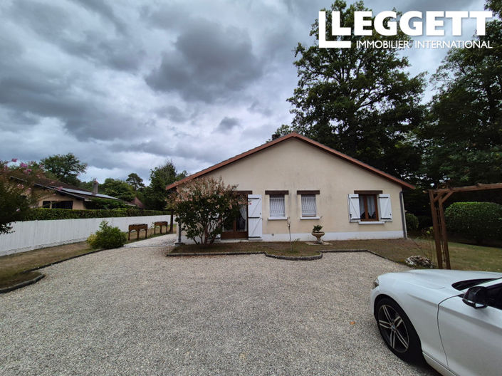 Image No.7-4 Bed House for sale