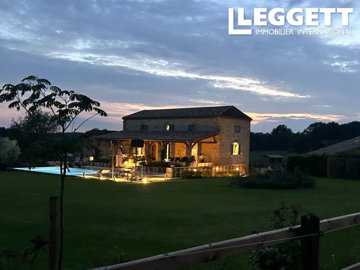 ahr0chm6ly9jzg4uagvzdglhlmltbw8vaw1hz2uvvevom