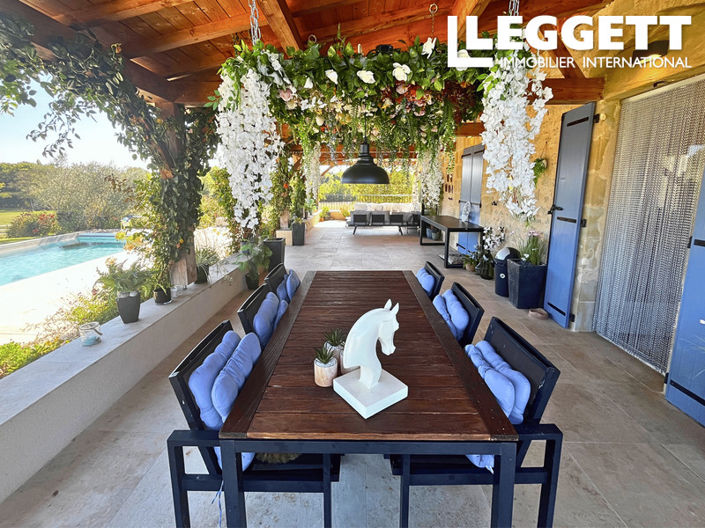 Image No.3-6 Bed House for sale