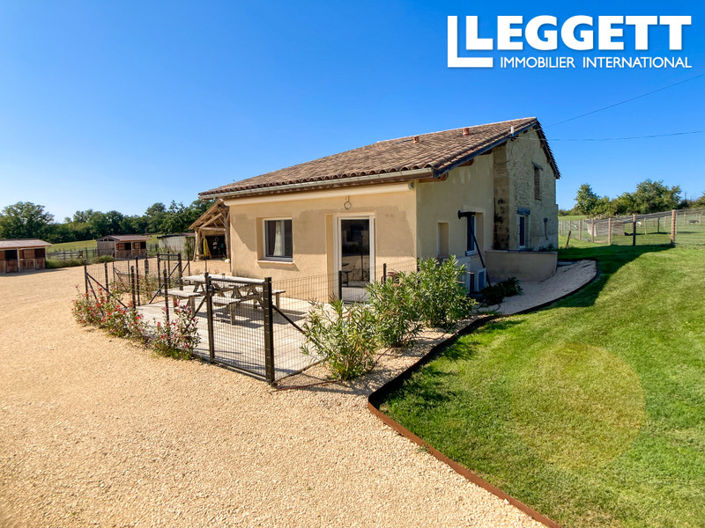 Image No.8-6 Bed House for sale