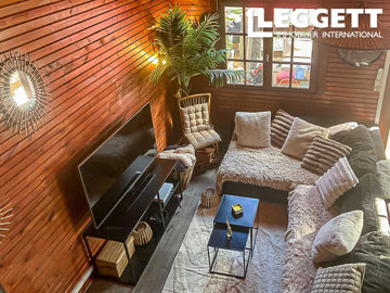 ahr0chm6ly9jzg4uagvzdglhlmltbw8vaw1hz2uvvevom