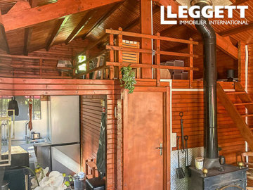 ahr0chm6ly9jzg4uagvzdglhlmltbw8vaw1hz2uvvevom