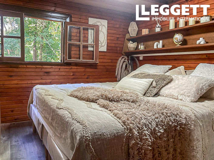 Image No.5-1 Bed House for sale