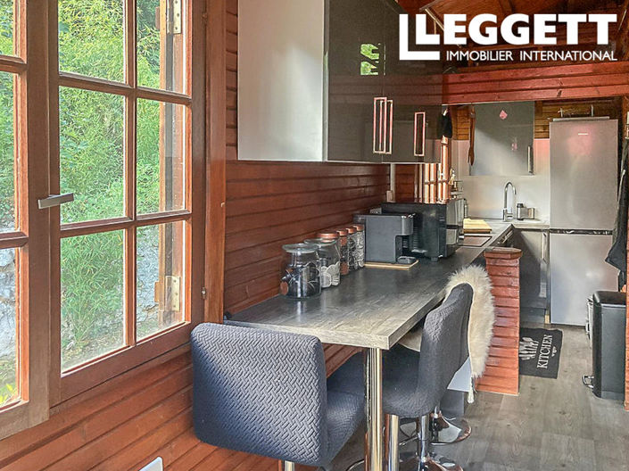 Image No.7-1 Bed House for sale