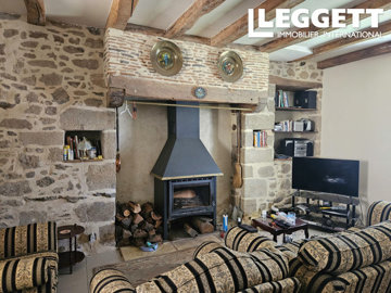 ahr0chm6ly9jzg4uagvzdglhlmltbw8vaw1hz2uvvevom