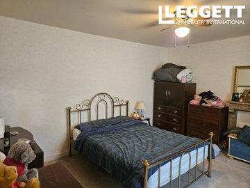 ahr0chm6ly9jzg4uagvzdglhlmltbw8vaw1hz2uvvevom