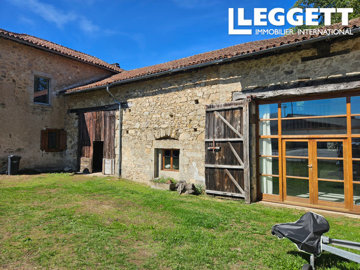 ahr0chm6ly9jzg4uagvzdglhlmltbw8vaw1hz2uvvevom