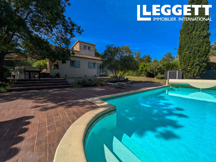 Image No.1-4 Bed House for sale