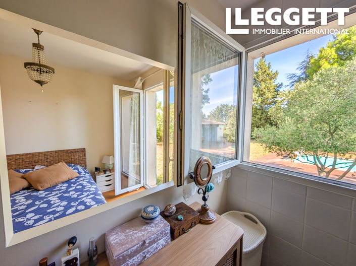 Image No.6-4 Bed House for sale