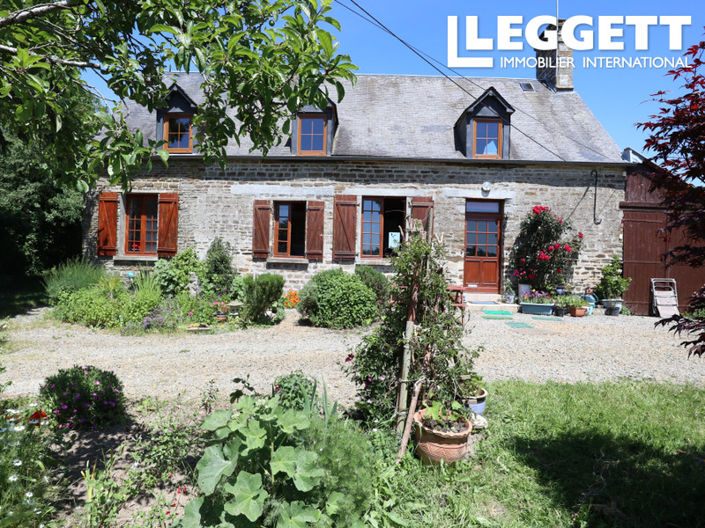 Image No.1-3 Bed House for sale