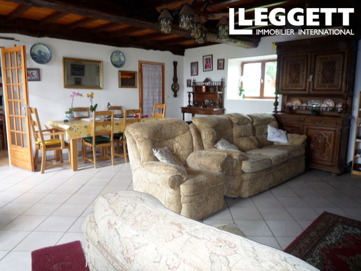 Image No.4-3 Bed House for sale