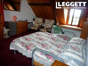 ahr0chm6ly9jzg4uagvzdglhlmltbw8vaw1hz2uvvevom