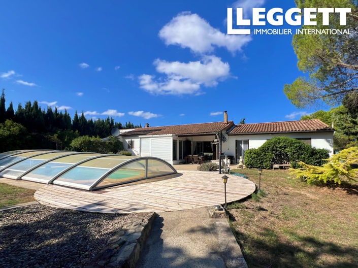 Image No.1-4 Bed House for sale