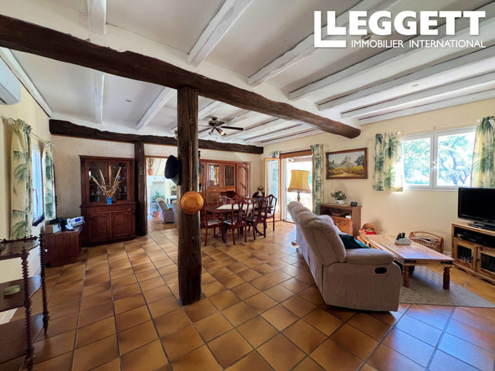 Image No.5-4 Bed House for sale