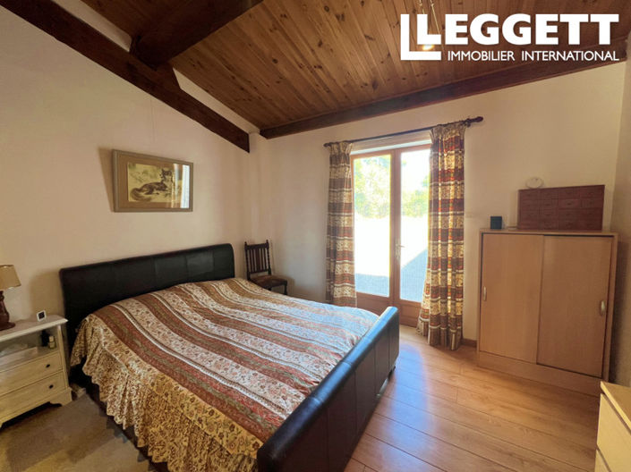 Image No.6-4 Bed House for sale