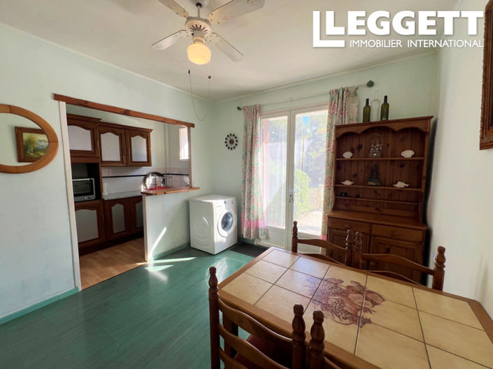 Image No.9-4 Bed House for sale