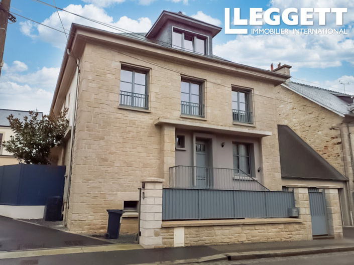 Image No.2-6 Bed House for sale