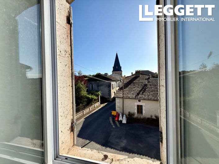 Image No.10-4 Bed House for sale