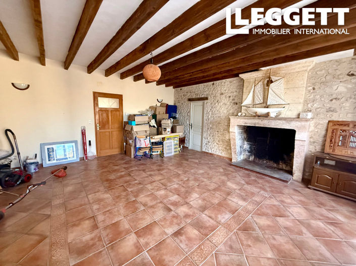 Image No.4-4 Bed House for sale