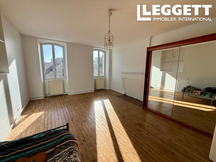 Image No.5-4 Bed House for sale