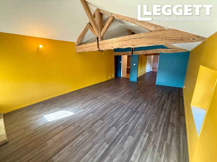 Image No.6-4 Bed House for sale