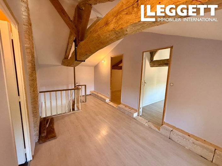 Image No.7-4 Bed House for sale