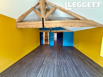 ahr0chm6ly9jzg4uagvzdglhlmltbw8vaw1hz2uvvevom