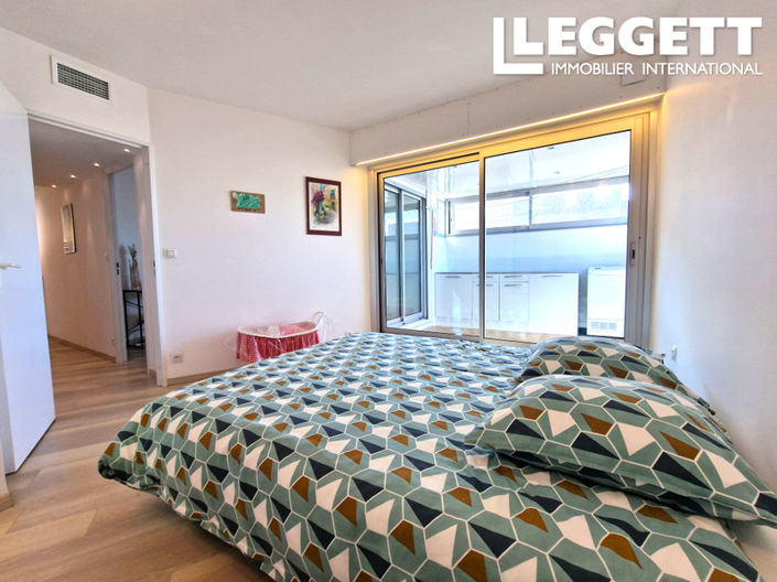 Image No.5-3 Bed Apartment for sale