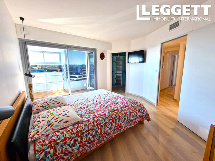 Image No.6-3 Bed Apartment for sale