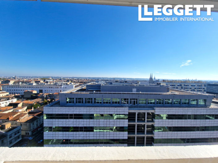 Image No.8-3 Bed Apartment for sale