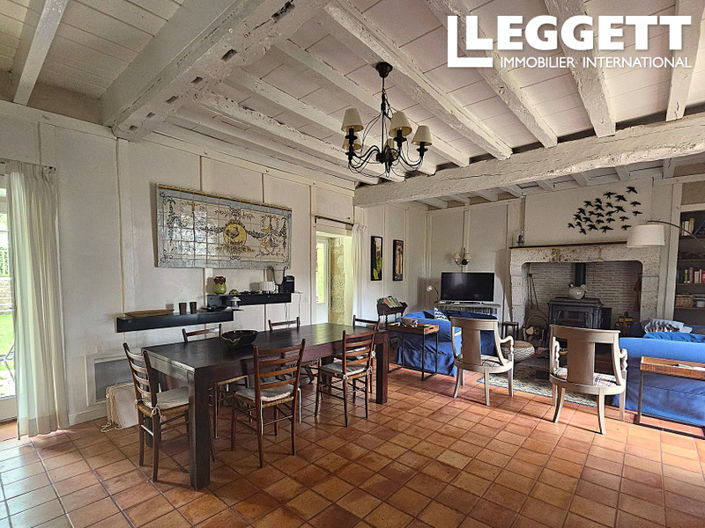 Image No.3-3 Bed House for sale